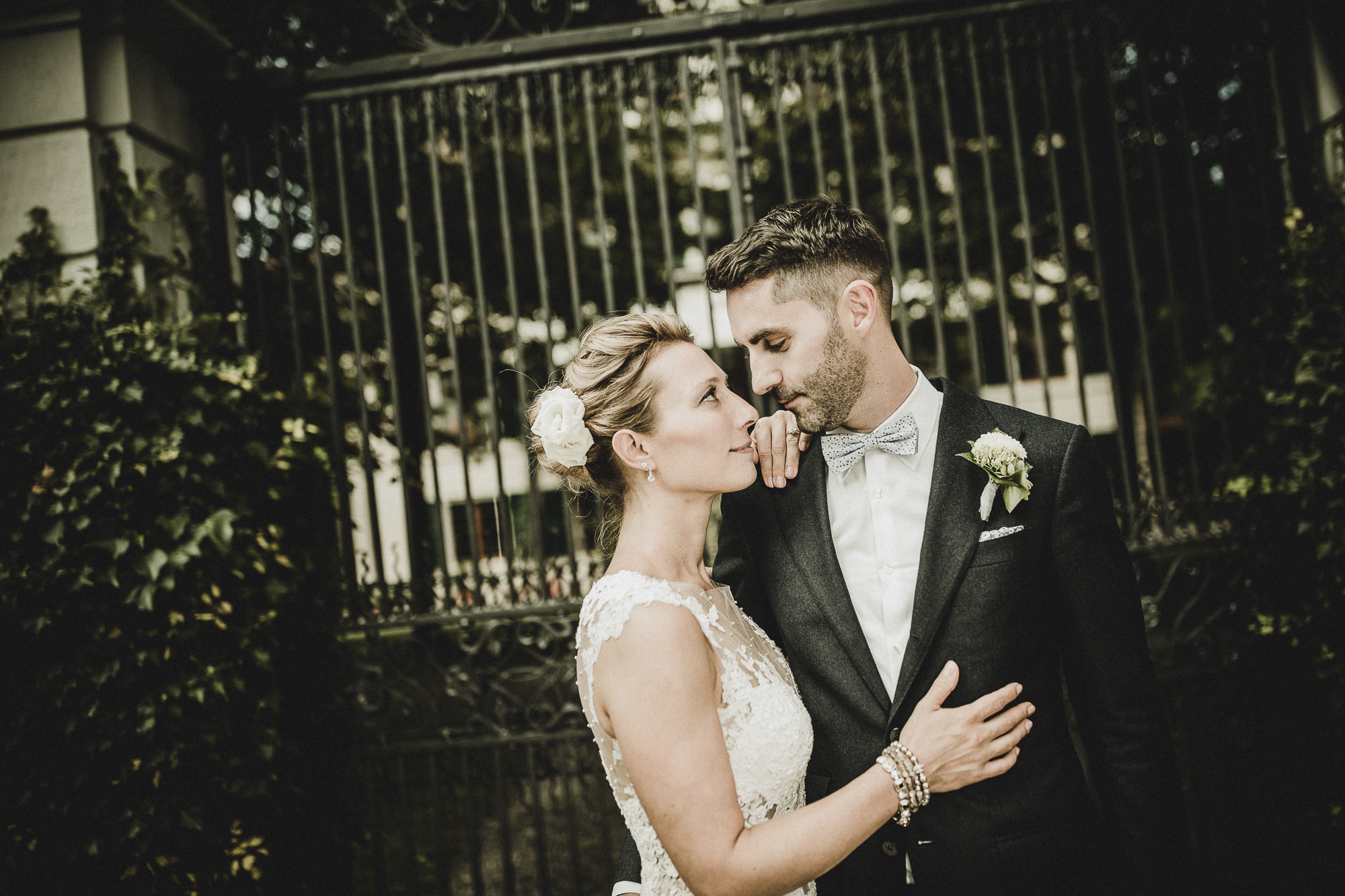 Export x3 1DX26945 Hochzeit 2017 Amanda & Emile 5